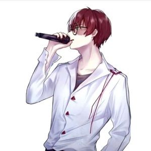 Meet your Posher, Francesca